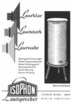 Isophpn 1962 0.jpg